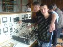 Бодя Пасічнюк фотография #46 (источник - https://vk.com/id23512136)