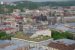 фотография #10