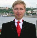 Фотография Кошкина-Ильина Наталья