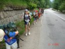 Вова Ковалів фотография #12 (источник - https://vk.com/id54321293)