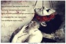 Gothic Shadow фотография #48 (источник - https://vk.com/id3640005)