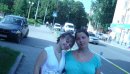 Оля Кікало фотография #23 (источник - https://vk.com/id11544718)