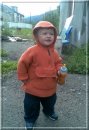 Наталічка Тарасович фотография #24 (источник - https://vk.com/id54414139)