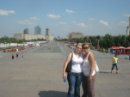 Ірина Ходаківська фотография #29 (источник - https://vk.com/id49536792)
