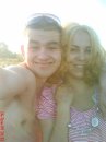 Васька Німчук фотография #44 (источник - https://vk.com/id53792486)