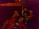 Васька Німчук фотография #24 (источник - https://vk.com/id53792486)
