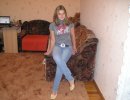 Женічка Шаповалова фотография #13 (источник - https://vk.com/id39099047)