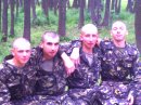 Валєра Недзельський фотография #11 (источник - https://vk.com/id31676975)