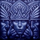 Дмитрий Крысов фотография #36 (источник - https://vk.com/id1389746)