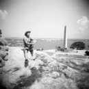 Фотография Шафа Жентоса