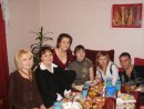 Фотография Смагина Серёги