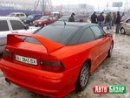 Іван Бурий фотография #23 (источник - https://vk.com/id72291859)
