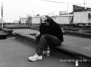 Сергій* Chester.. фотография #1