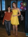 Адріана Заяць фотография #37 (источник - https://vk.com/id8081625)