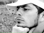 Фотография Яйляна Гранта