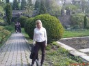 Наталія Попик фотография #27 (источник - https://vk.com/id21750564)