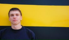 Фотография Рыженкова Александра