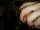 Віктор Сачук фотография #2 (источник - https://vk.com/id100839970)