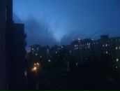 Роман Черненко фотография #49 (источник - https://vk.com/id2465956)