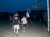 Ірина Чорна фотография #16 (источник - https://vk.com/id10944820)