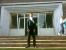 Алік Антонюк фотография #1