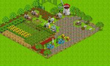 Anna Digmeddorj фотография #1