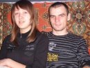 Олександр Любоємський фотография #39 (источник - https://vk.com/id21158766)