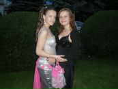 Наталія Гіньковська фотография #37 (источник - https://vk.com/id16306951)