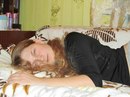 Фотография Пьянковой Ольги