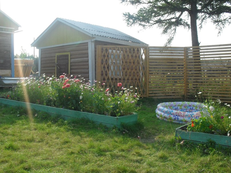 Софрон Сергеев фотография #15