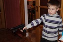 Дімонік Волошин фотография #8 (источник - https://vk.com/id155785490)
