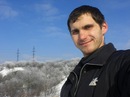 Андрій Прокопишин фотография #15 (источник - https://vk.com/id156981850)