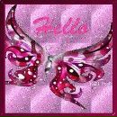 Діана Шарiкова фотография #11 (источник - https://vk.com/id162288231)