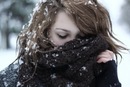Світлана Чоповська фотография #1