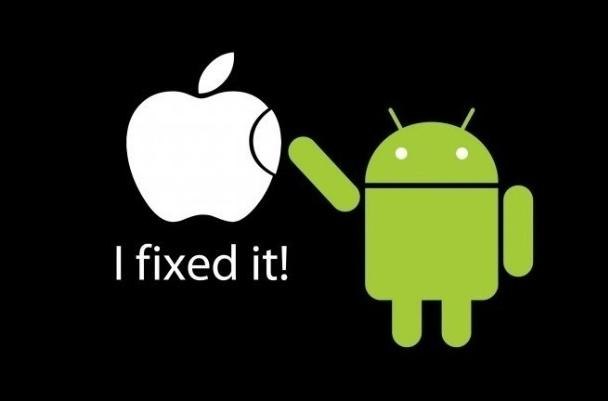 Сергей Стаборчук фотография #44