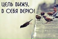 Фотография Филиппова Александра