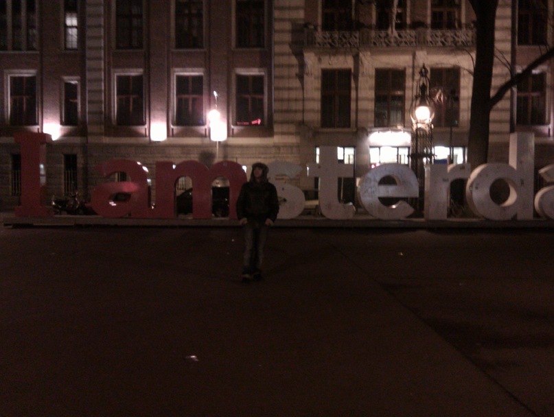 Роман Ткаченко фотография #17