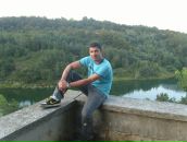 Fuad Ibrahimov фотография #12 (источник - https://vk.com/id36603231)