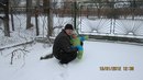 Наталя Колодій фотография #22 (источник - https://vk.com/id159897381)