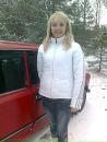 Ірина Демчук фотография #30 (источник - https://vk.com/id156043767)