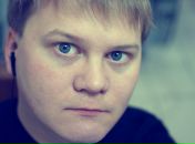 Фотография Полосухина Максима