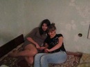 Кіндрат Гогоша фотография #44 (источник - https://vk.com/id137441549)