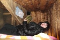 Іра Григорчук фотография #33 (источник - https://vk.com/id137687257)