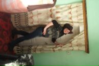 Іра Григорчук фотография #28 (источник - https://vk.com/id137687257)