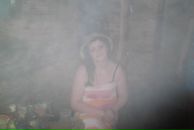 Іра Григорчук фотография #39 (источник - https://vk.com/id137687257)