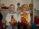Людмила Олійник фотография #35 (источник - https://vk.com/id55065873)