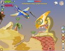 Паша Кручаниця фотография #29 (источник - https://vk.com/id133107915)