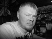 Фотография Авдонина Николая