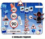 Фотография Москвина Владислава