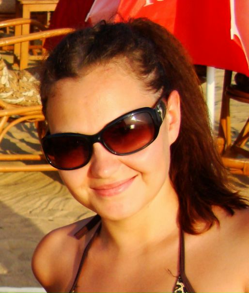 №10, Марина Ижгузина, 40 лет, Пермь №10, Марина Ижгузина, 40 лет, Пермь